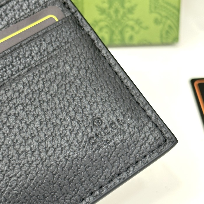 追跡付 Gucciグッチ コピーおすすめ 財布