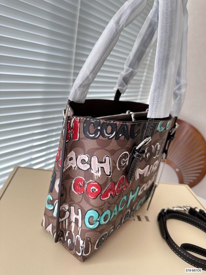 超奇跡の入荷☆Coachコーチ 偽物通販 ハンドバック