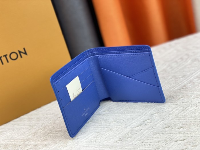 新作 Louis vuittonルイヴィトン 激安偽物 財布