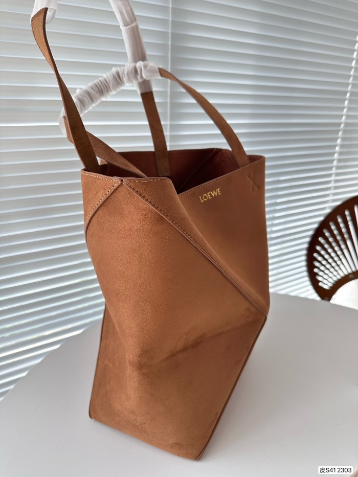 ★超人気 Loeweロエベ 偽物通販 レディースショルダーバッグ