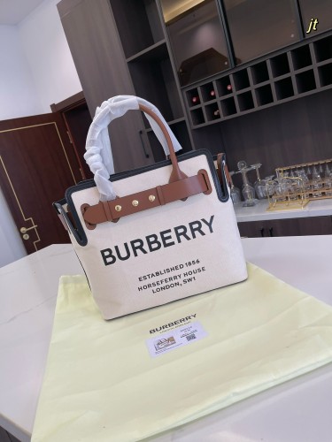使い勝手良し Burberry バーバリースーパーコピー ショルダーバッグ