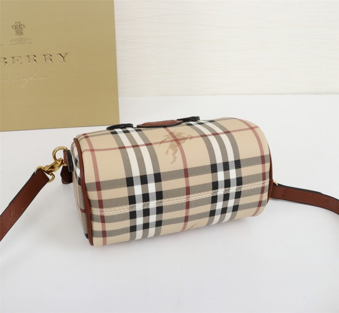 高品質 Burberry バーバリー コピー レディース ショルダーバッグ