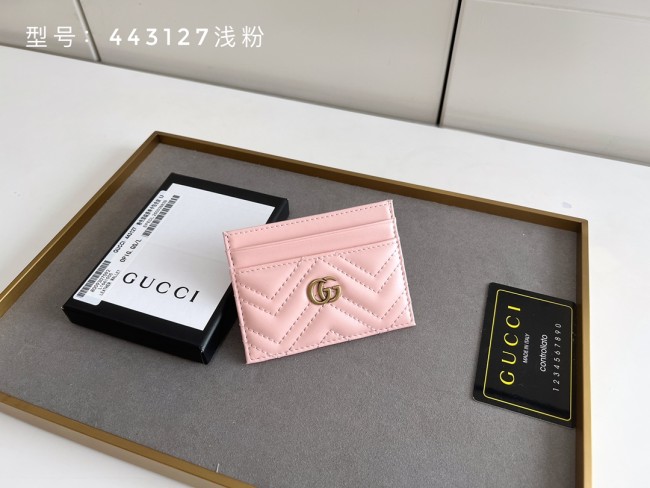 超奇跡の入荷☆ Gucciグッチ 偽物通販 財布