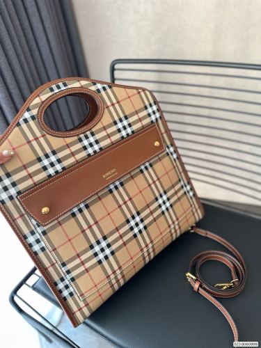超奇跡の入荷☆ Burberry バーバリー 激安通販 レディース ショルダーバッグ