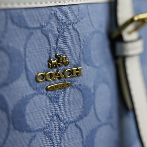 日本未入荷 Coachコーチ コピー ハンドバック