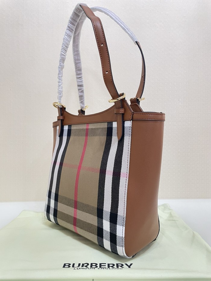 追跡付 Burberry バーバリー 激安通販 レディース ショルダーバッグ