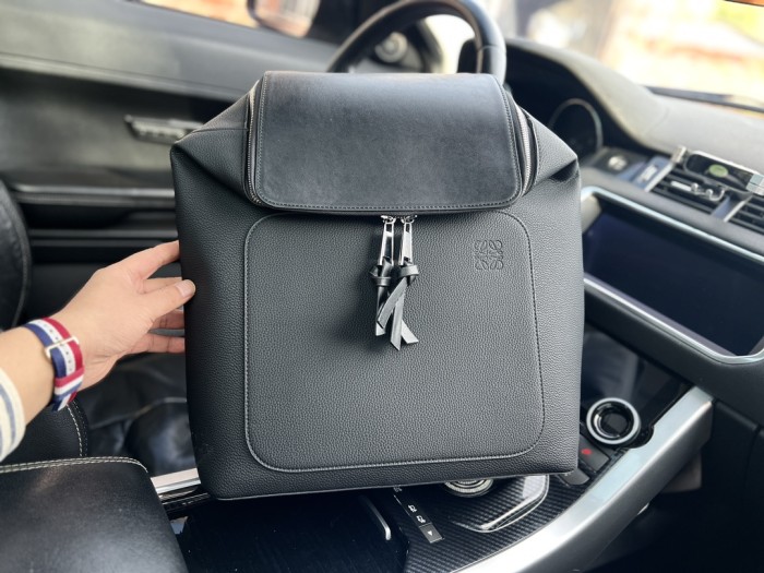 【限定】Loeweロエベ スーパーコピー メンズリュック/バック
