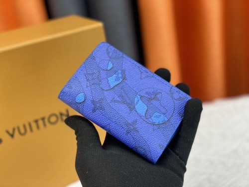 【話題商品！】Louis vuittonルイヴィトンスーパーコピー 財布