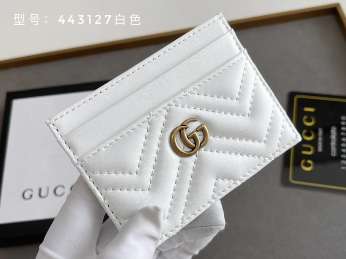 累積売上総額第１位！Gucciグッチ コピー 財布