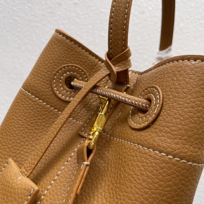 日本未入荷 Burberry バーバリー 激安偽物 ショルダーバッグ