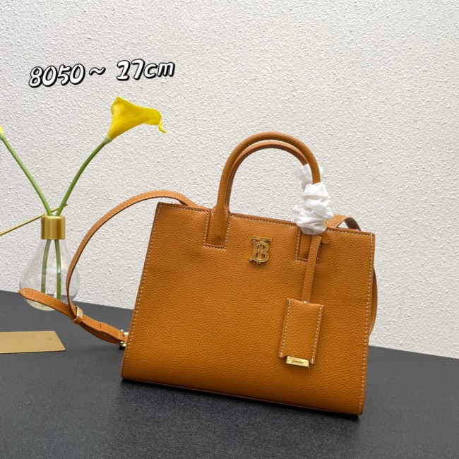 【限定】Burberry バーバリー n級品 ショルダーバッグ