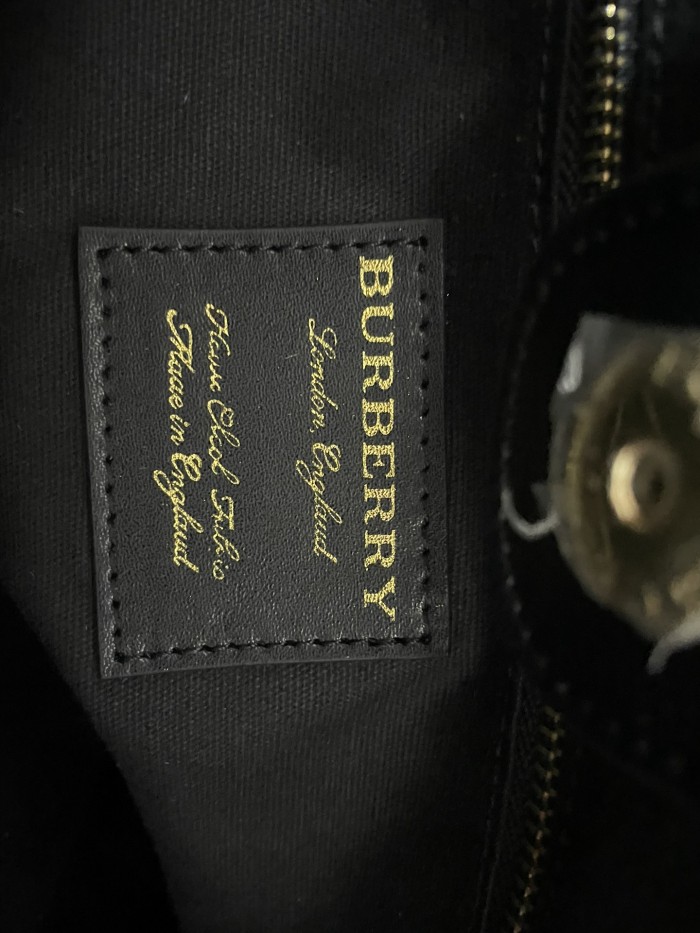 新作 Burberry バーバリー コピー レディース ショルダーバッグ