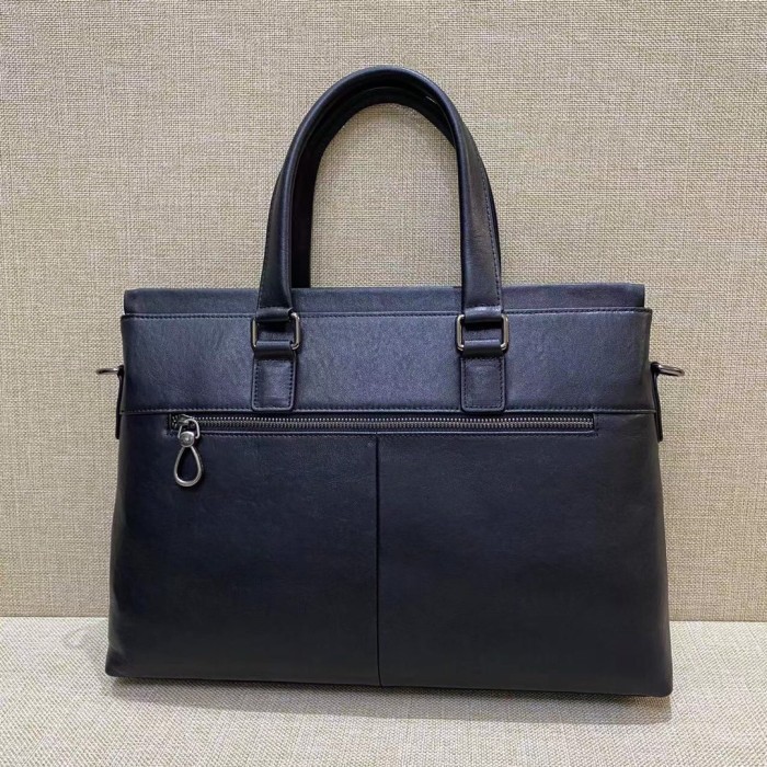 高品質 Marni マルニ メンズ 激安通販 メンズ ハンドバック