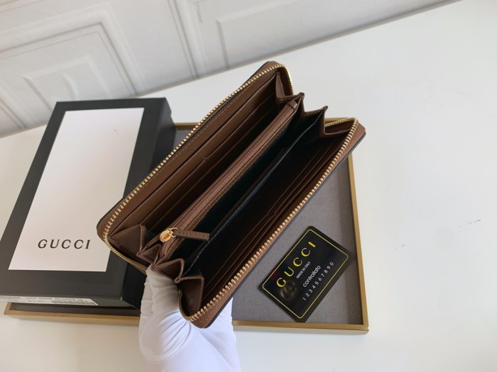 高品質 Gucciグッチ コピーおすすめ 財布