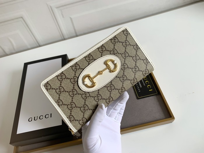 ★超人気 Gucciグッチ 偽物通販 財布