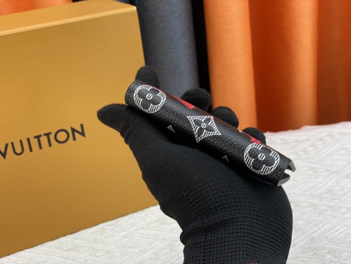 使い勝手良し Louis vuittonルイヴィトン コピーおすすめ 財布