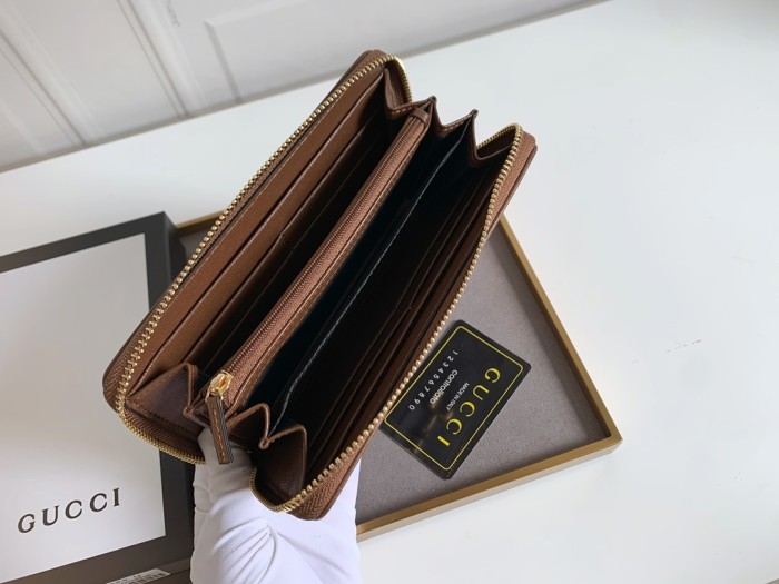 大人気 Gucciグッチ 激安通販 財布