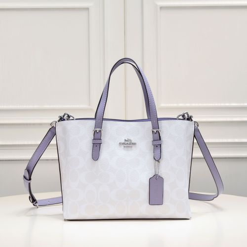 超奇跡の入荷☆ Coachコーチ 激安偽物 ショルダーバッグ