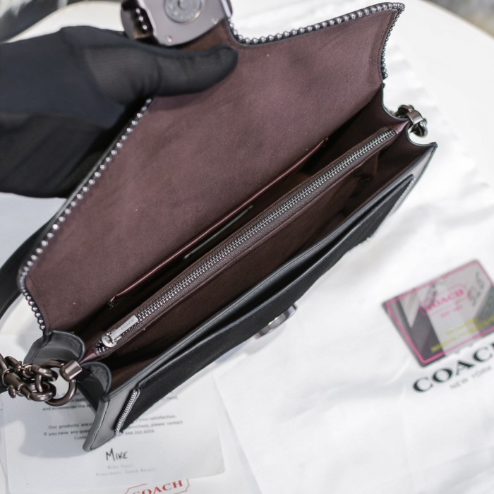 超奇跡の入荷☆ Coachコーチ コピーおすすめショルダーバッグ