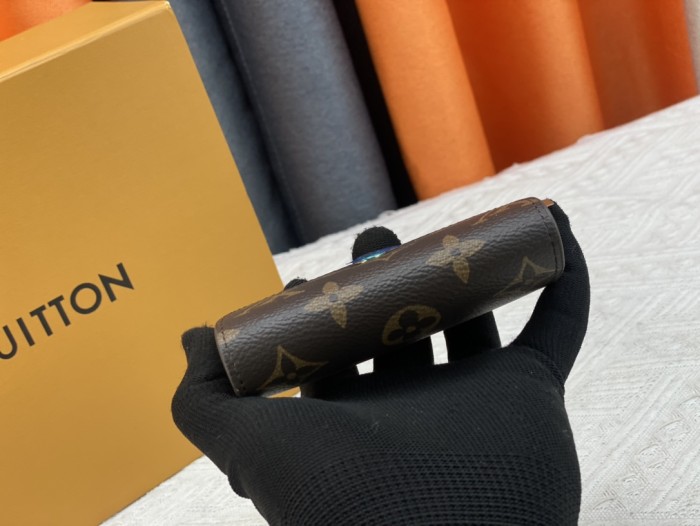 【話題商品！】Louis vuittonルイヴィトン 偽物通販 財布