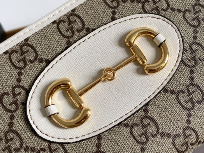 ★超人気 Gucciグッチ 偽物通販 財布