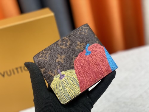 入手困難 Louis vuittonルイヴィトン スーパーコピー 財布