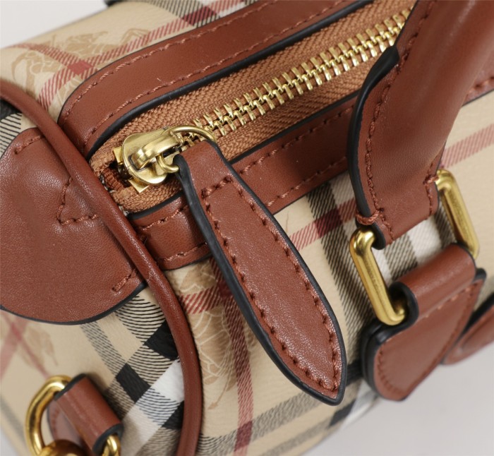 高品質 Burberry バーバリー コピー レディース ショルダーバッグ
