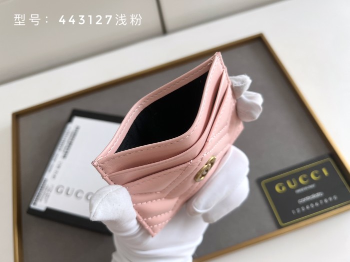 超奇跡の入荷☆ Gucciグッチ 偽物通販 財布