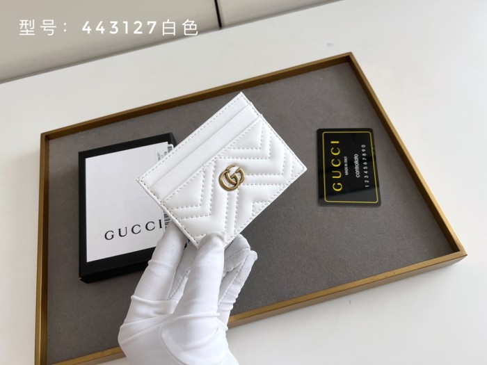 累積売上総額第１位！Gucciグッチ コピー 財布