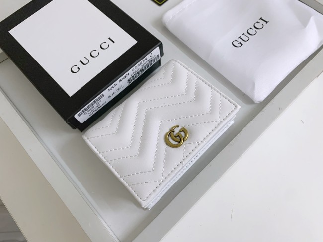【限定】Gucciグッチ コピー 財布