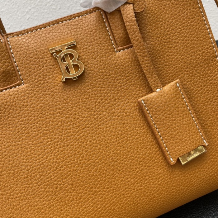 【限定】Burberry バーバリー n級品 ショルダーバッグ