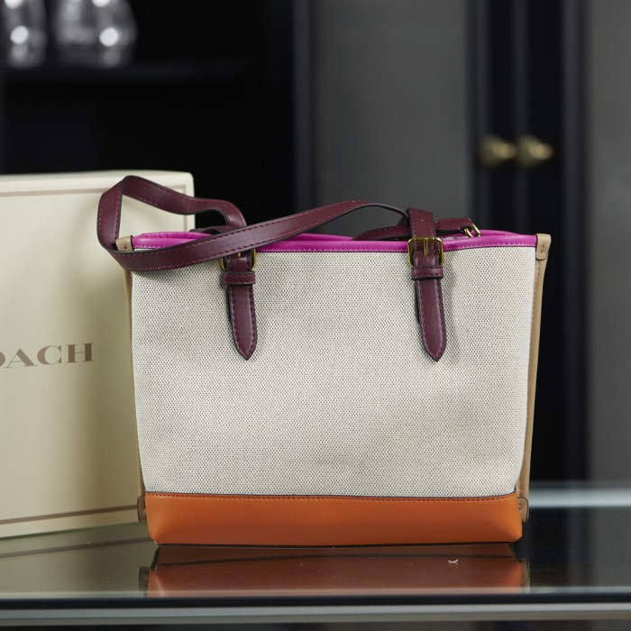 【限定】Coachコーチ 激安通販 ハンドバック