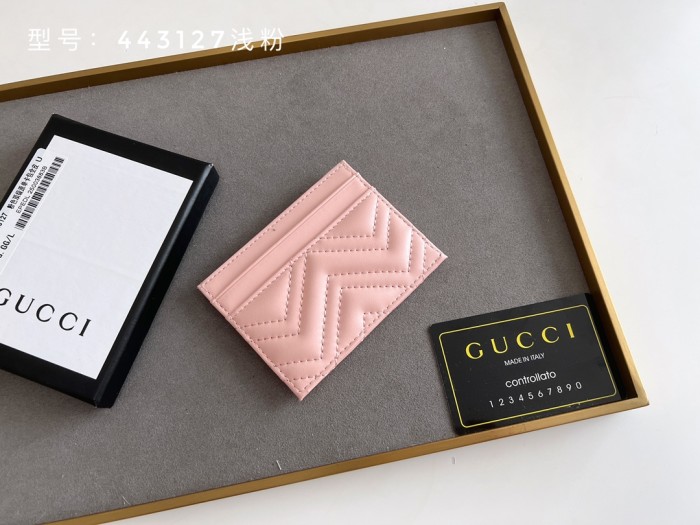 超奇跡の入荷☆ Gucciグッチ 偽物通販 財布