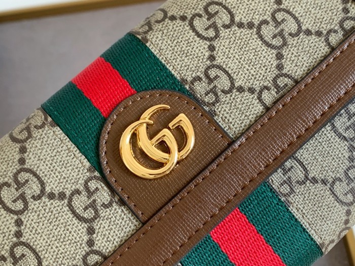 超話題! Gucciグッチ 激安偽物 財布