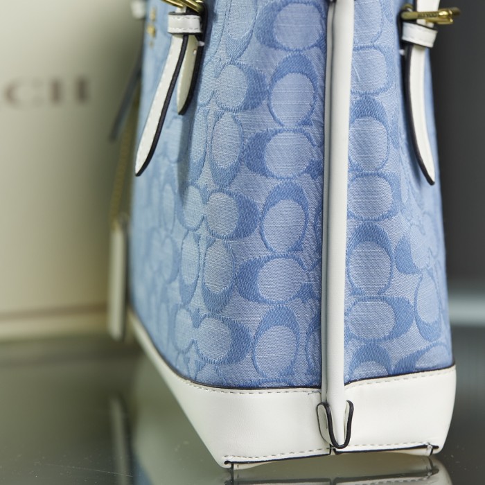 日本未入荷 Coachコーチ コピー ハンドバック