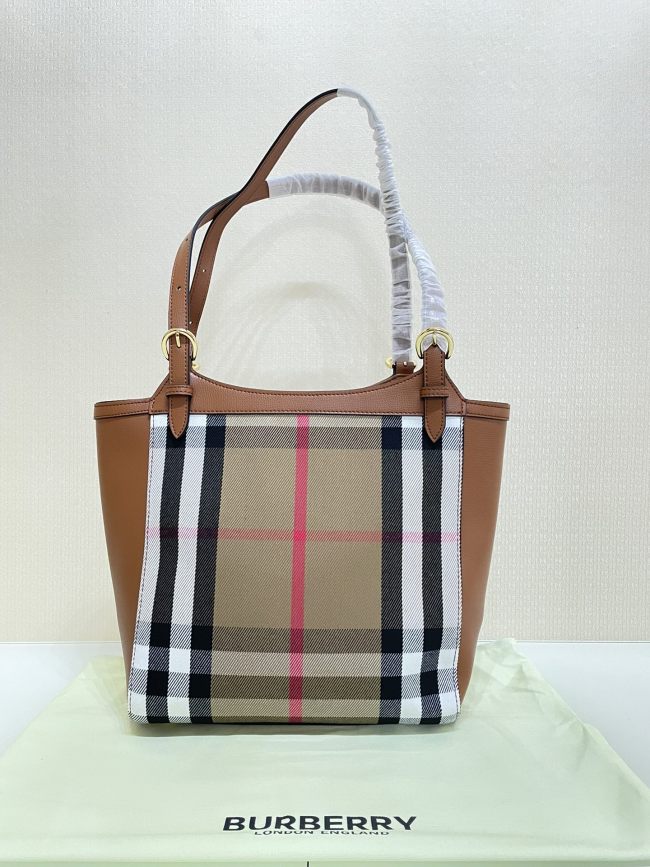 追跡付 Burberry バーバリー 激安通販 レディース ショルダーバッグ