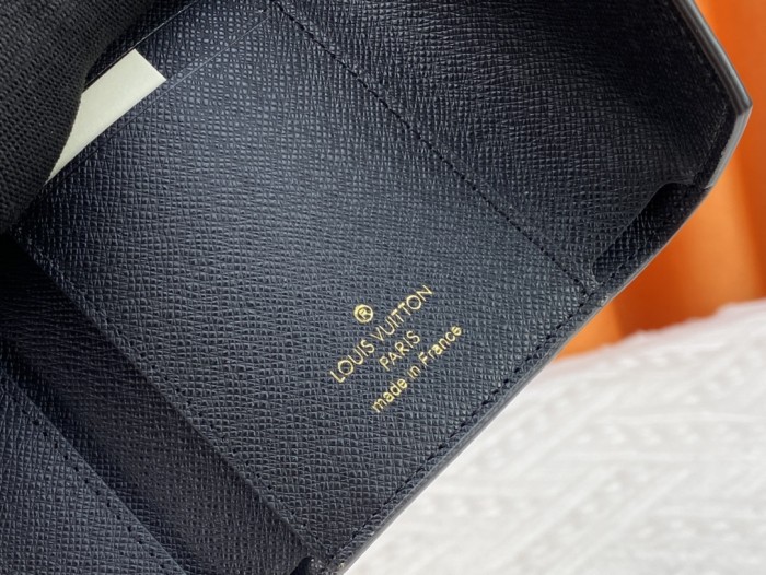 稀少 Louis vuittonルイヴィトン 偽物通販 財布