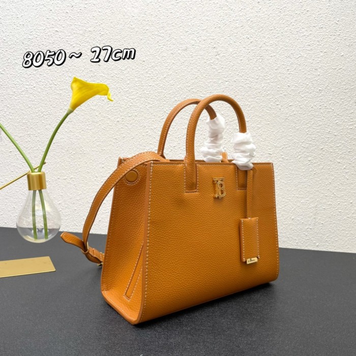 【限定】Burberry バーバリー n級品 ショルダーバッグ
