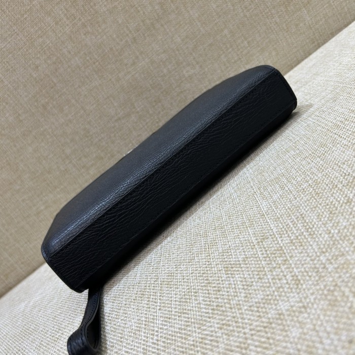 ★超人気 Versaceヴェルサーチェコピー メンズ ハンドバック