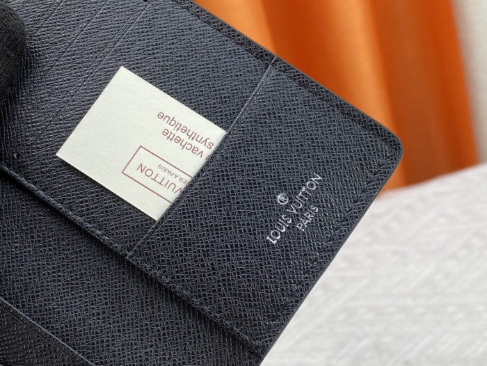 高品質 Louis vuittonルイヴィトン n級品 財布