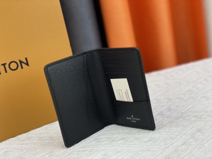 高品質 Louis vuittonルイヴィトン n級品 財布