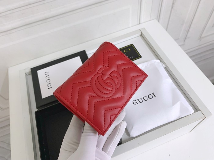 日本未入荷 Gucciグッチ スーパーコピー 財布