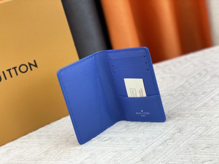 【話題商品！】Louis vuittonルイヴィトンスーパーコピー 財布