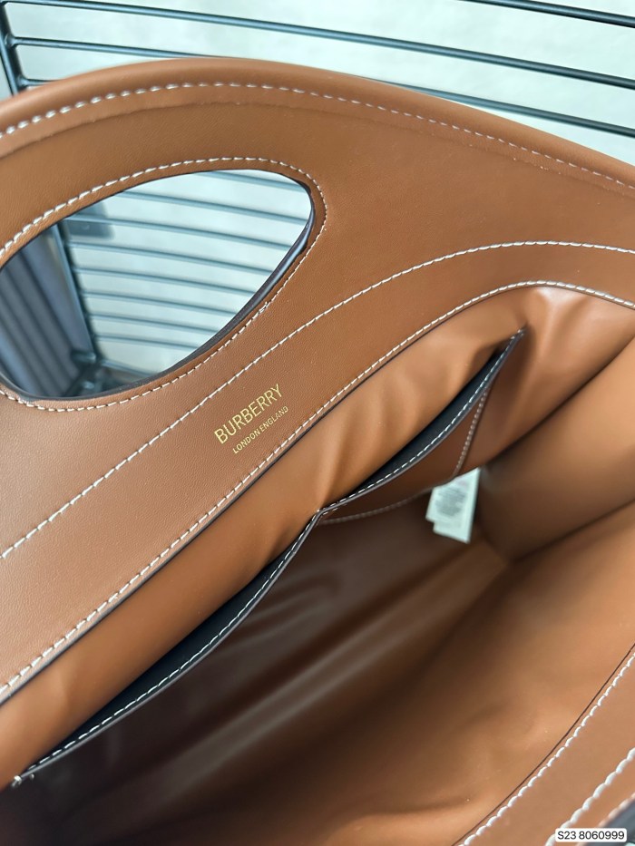 超奇跡の入荷☆ Burberry バーバリー 激安通販 レディース ショルダーバッグ