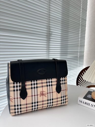 累積売上総額第１位！Burberry バーバリー スーパーコピー レディース ショルダーバッグ