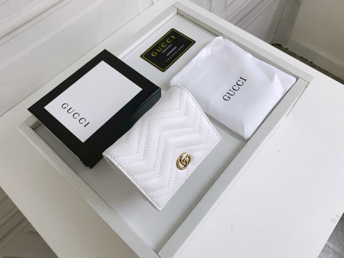 【限定】Gucciグッチ コピー 財布