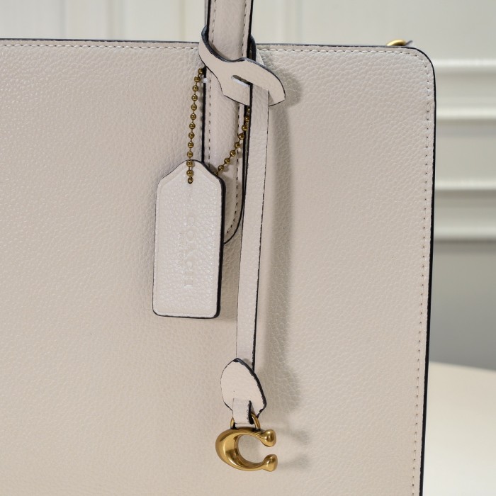 入手困難 Coachコーチ 激安通販 ショルダーバッグ