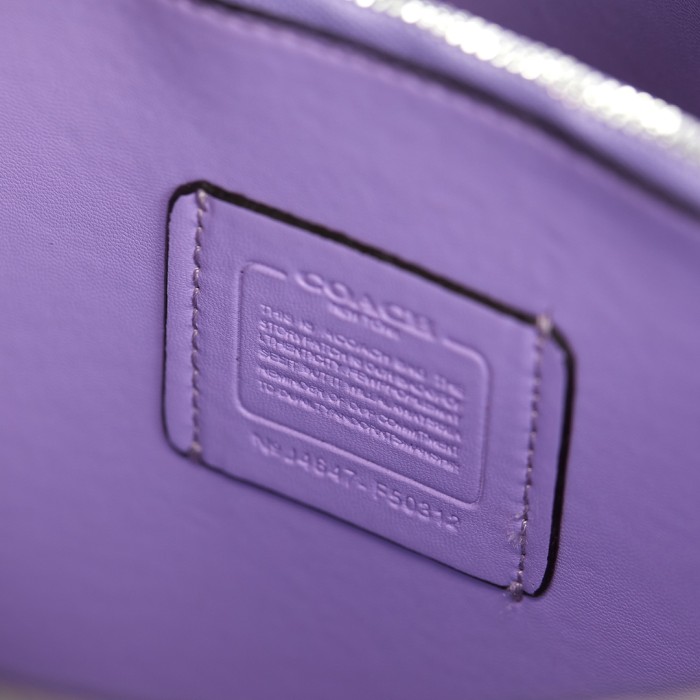 高品質 Coachコーチ n級品 ハンドバック