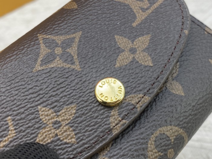 追跡付 Louis vuittonルイヴィトン激安通販 財布