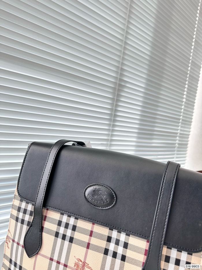 累積売上総額第１位！Burberry バーバリー スーパーコピー レディース ショルダーバッグ